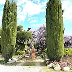 La Maison De Justine 3* Grimaud