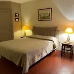 La Maison De Justine Nocleg ze śniadaniem