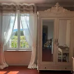 Nocleg ze śniadaniem La Maison De Justine 3*