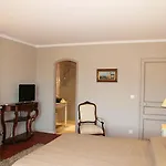 La Maison De Justine 3*