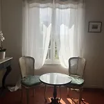 La Maison De Justine לינה וארוחת בוקר גרימו